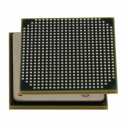 MARVELL WPIXF1104BE.B1-900204