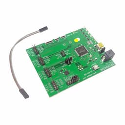 Insight SIP ISP1507-AL-EB