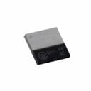 Insight SIP ISP1507-AX-RS