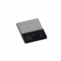 ISP1507-AL-RSInsight SIP