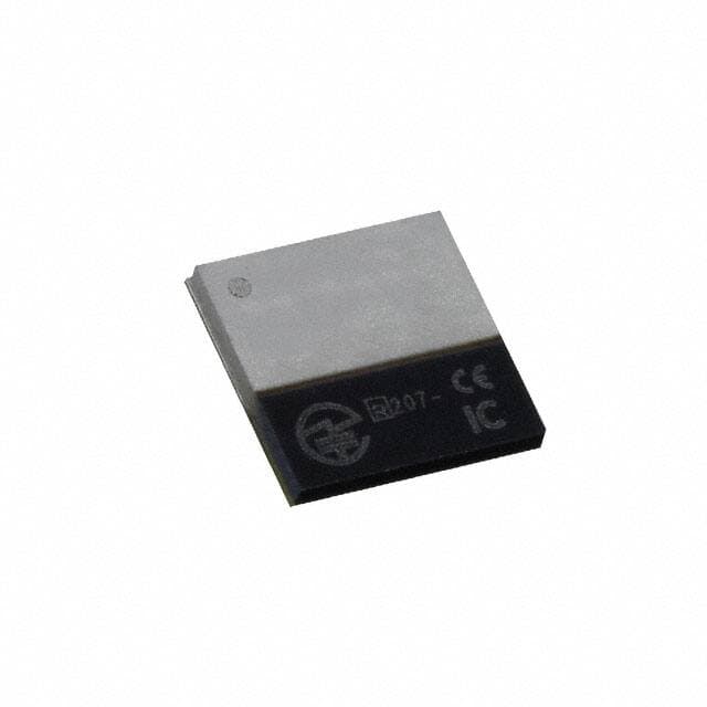 Insight SIP ISP1507-AX-RS