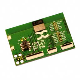 Insight SIP ISP1507-AL-TB