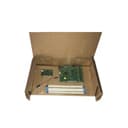 Insight SIP ISP1507-AX-EB