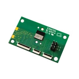 ISP1507-AX-TBInsight SIP