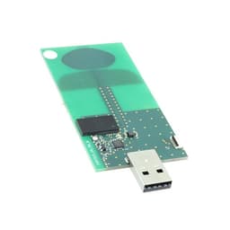 Insight SIP ISP1510-UX-AN