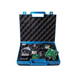 Insight SIP ISP1510-UX-DK