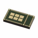 Insight SIP ISP1510-UX-R2