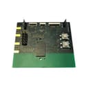Insight SIP ISP1510-UX-TB