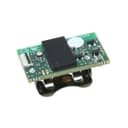 Insight SIP ISP1510-UX-TG