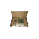 Insight SIP ISP1807-LR-EB