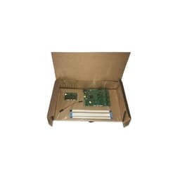 Insight SIP ISP1807-LR-EB