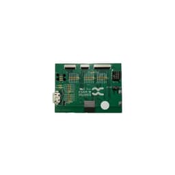 Insight SIP ISP1807-LR-TB