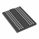 Insignis Technology Corporation NDL26PFG-9MIT