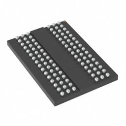 NDL26PFG-9MITInsignis Technology Corporation