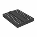 Insignis Technology Corporation NDL28PFH-9MET