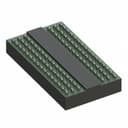 Insignis Technology Corporation NDL46PFP-9MIT