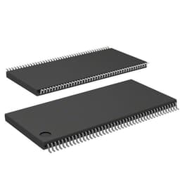 Insignis Technology Corporation NDS63PT9-16IT