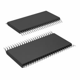 NDS96PT4-16ITInsignis Technology Corporation