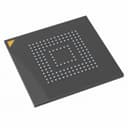 Insignis Technology Corporation NSEC53K008-IT