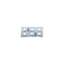 Inspired LED, LLC 12V-DUB-CW-12M