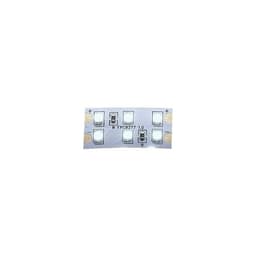 Inspired LED, LLC 12V-DUB-CW-12M