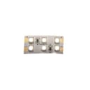 Inspired LED, LLC 12V-DUB-PW-12M