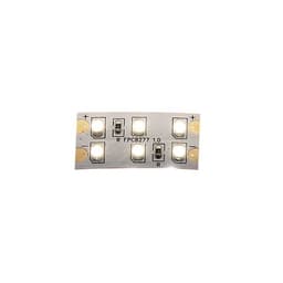 12V-DUB-PW-12MInspired LED, LLC