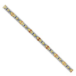 Inspired LED, LLC 12V-MB-PW-12M