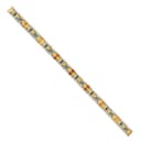 Inspired LED, LLC 12V-MB-WW-12M