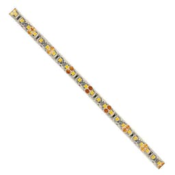 Inspired LED, LLC 12V-MB-WW-12M