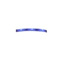 Inspired LED, LLC 12V-NB-BLU-12M