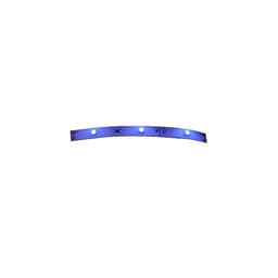 Inspired LED, LLC 12V-NB-BLU-12M