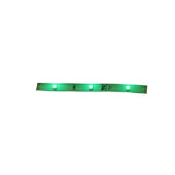 12V-NB-GRN-12MInspired LED, LLC