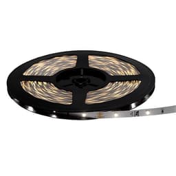12V-NB-PW-12MInspired LED, LLC