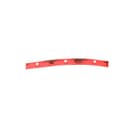 Inspired LED, LLC 12V-NB-RED-12M
