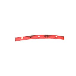 Inspired LED, LLC 12V-NB-RED-12M