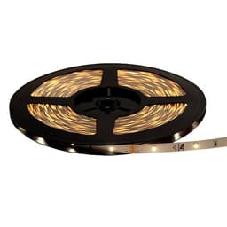 Inspired LED, LLC 12V-NB-WW-12M