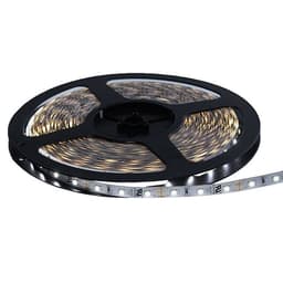 12V-SB-CW-12MInspired LED, LLC