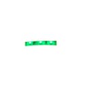 Inspired LED, LLC 12V-SB-GRN-12M