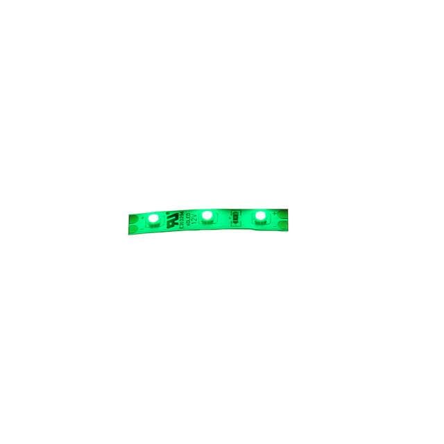 Inspired LED, LLC 12V-SB-GRN-12M