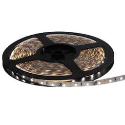 Inspired LED, LLC 12V-SB-PW-12M