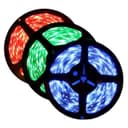 Inspired LED, LLC 12V-SB-RGB-5M