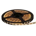 Inspired LED, LLC 12V-SB-WW-12M