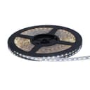 Inspired LED, LLC 12V-UB-CW-12M