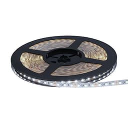 Inspired LED, LLC 12V-UB-CW-12M