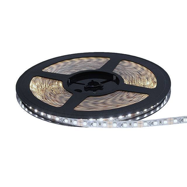 Inspired LED, LLC 12V-UB-CW-12M
