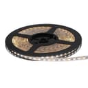 Inspired LED, LLC 12V-UB-PW-12M