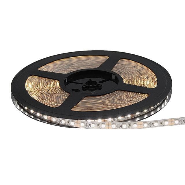 Inspired LED, LLC 12V-UB-PW-12M