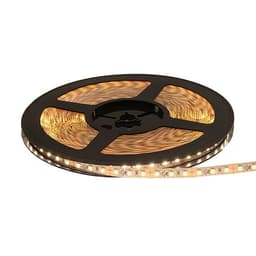 Inspired LED, LLC 12V-UB-WW-12M