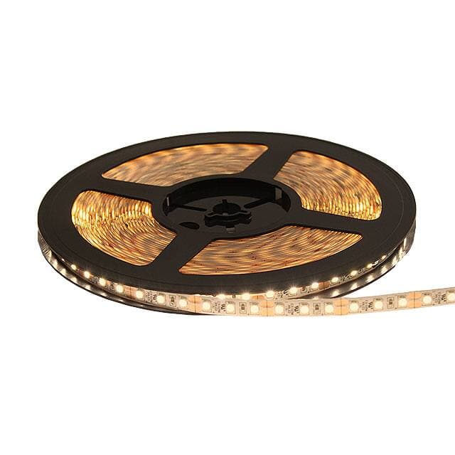 Inspired LED, LLC 12V-UB-WW-12M